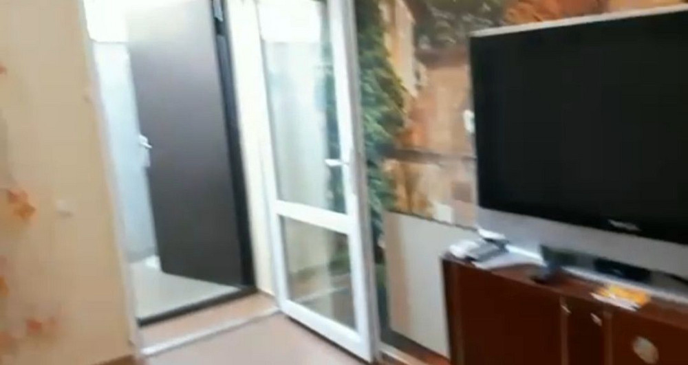 Продается смарт квартира Чорноморськ - зображення 2