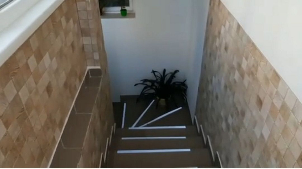 Продается смарт квартира Чорноморськ - зображення 4