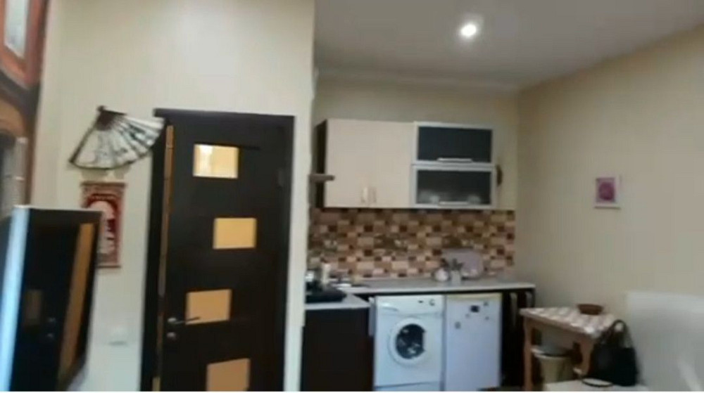 Продается смарт квартира Чорноморськ - зображення 1