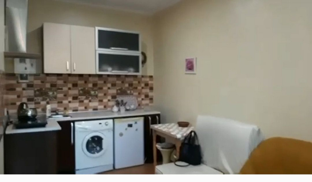 Продается смарт квартира Чорноморськ - зображення 3