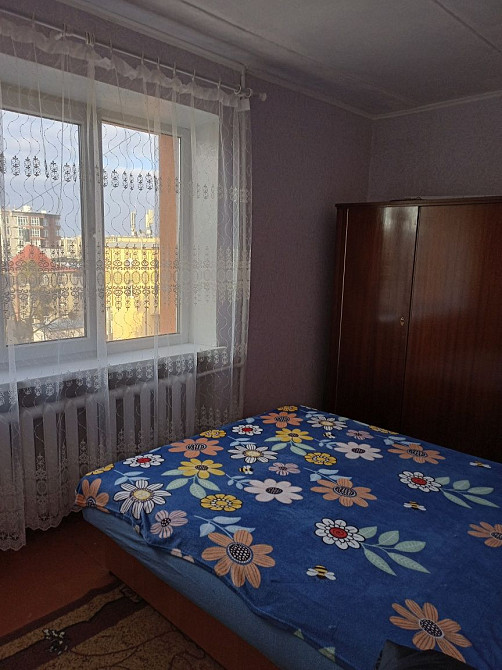 Здається а оренду2к квартира на Проспекті Незалежності Чернівці - зображення 3