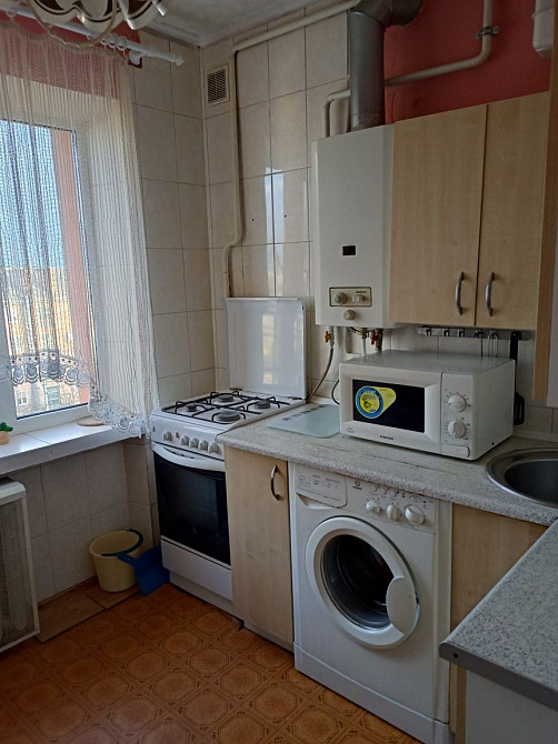 Здається а оренду2к квартира на Проспекті Незалежності Чернівці - зображення 1