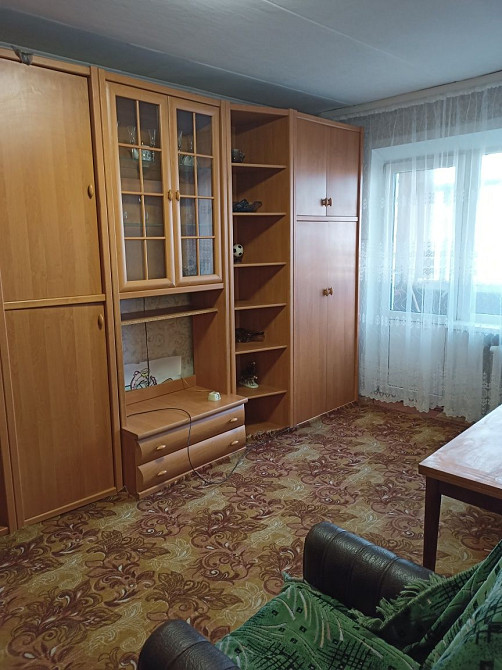 Здається а оренду2к квартира на Проспекті Незалежності Чернівці - зображення 6