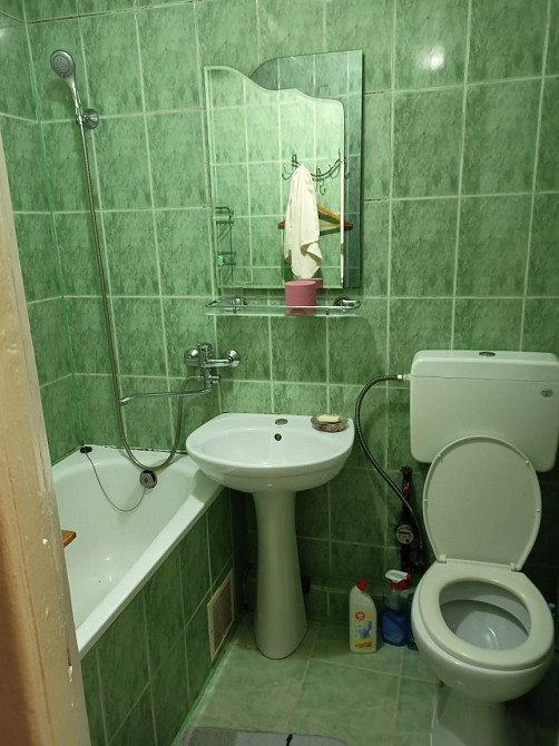 Здається а оренду2к квартира на Проспекті Незалежності Чернівці - зображення 7