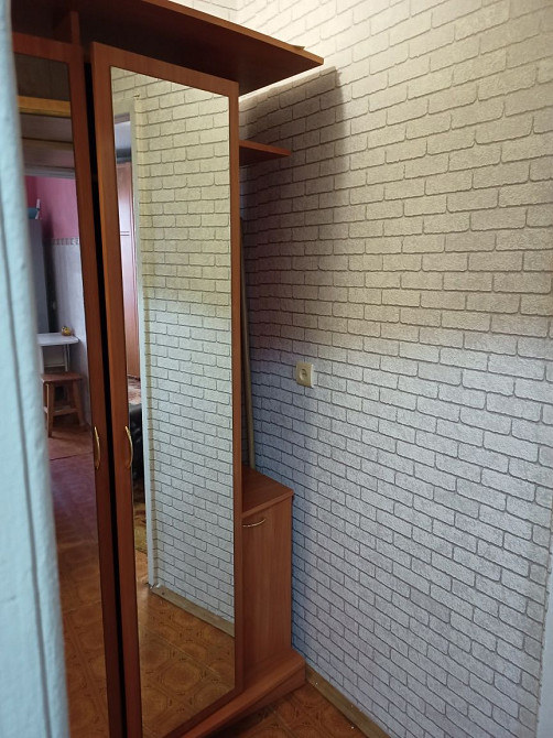 Здається а оренду2к квартира на Проспекті Незалежності Чернівці - зображення 5