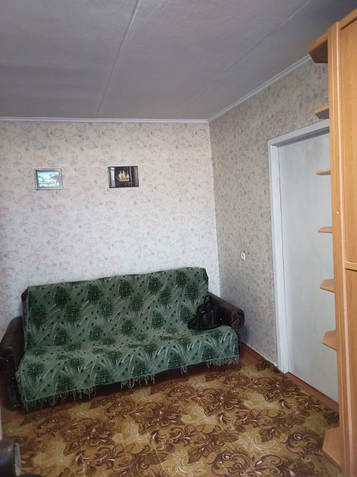 Здається а оренду2к квартира на Проспекті Незалежності Чернівці - зображення 4