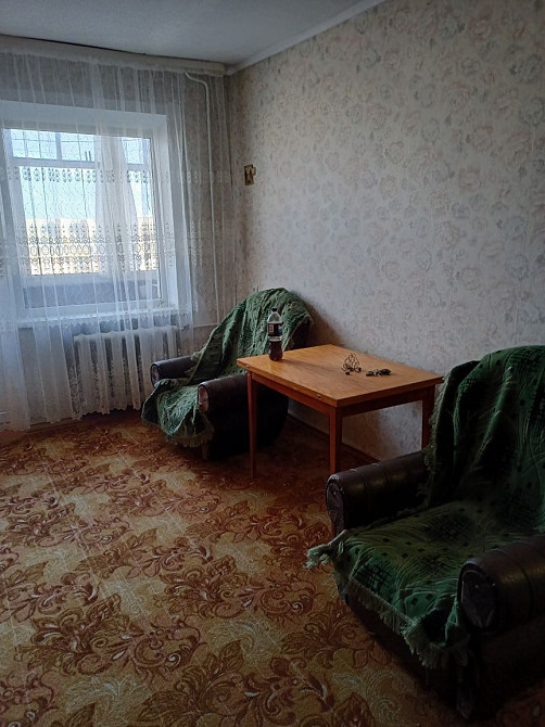 Здається а оренду2к квартира на Проспекті Незалежності Чернівці - зображення 2