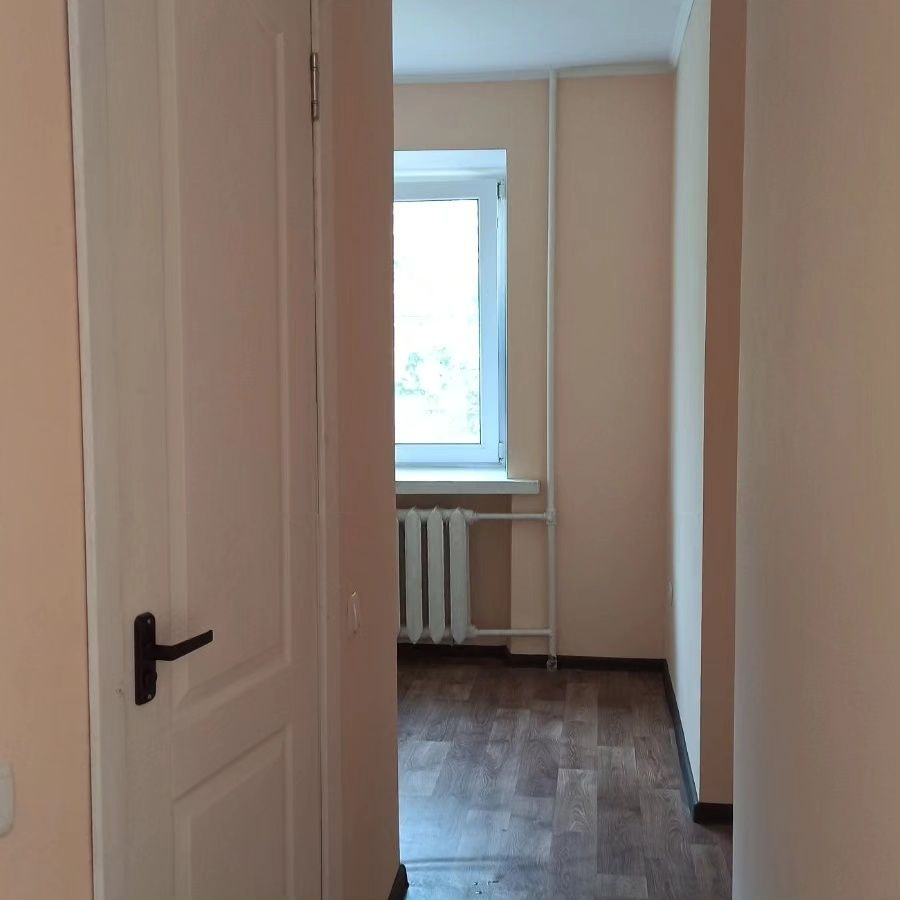 Продаж 2-х кім квартири 2/5 Авангардная Миколаїв - зображення 4