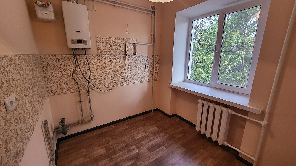 Продаж 2-х кім квартири 2/5 Авангардная Миколаїв - зображення 1