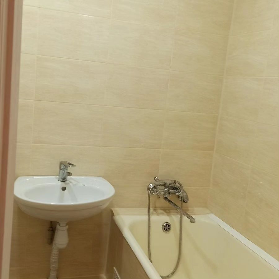 Продаж 2-х кім квартири 2/5 Авангардная Миколаїв - зображення 6