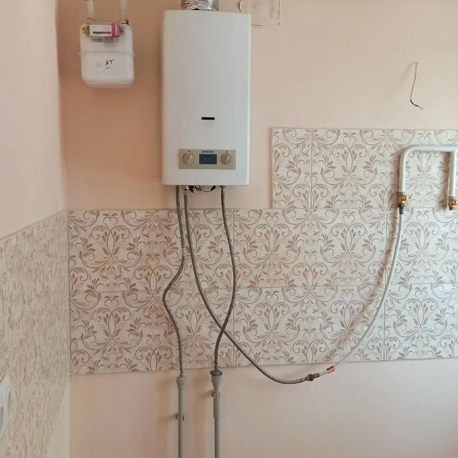 Продаж 2-х кім квартири 2/5 Авангардная Миколаїв - зображення 3