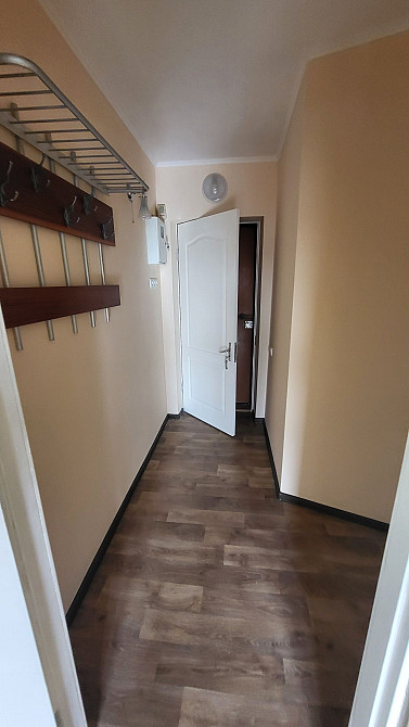 Продаж 2-х кім квартири 2/5 Авангардная Миколаїв - зображення 8