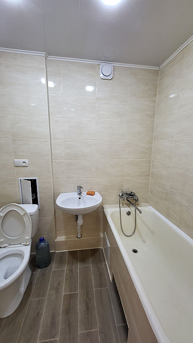 Продаж 2-х кім квартири 2/5 Авангардная Миколаїв - зображення 7