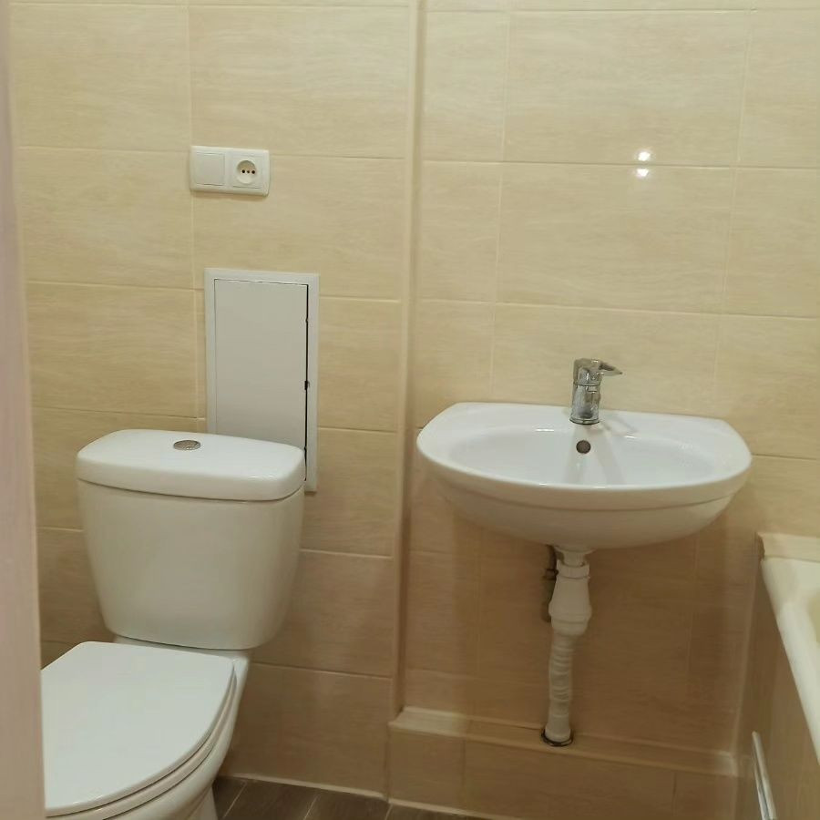 Продаж 2-х кім квартири 2/5 Авангардная Миколаїв - зображення 5