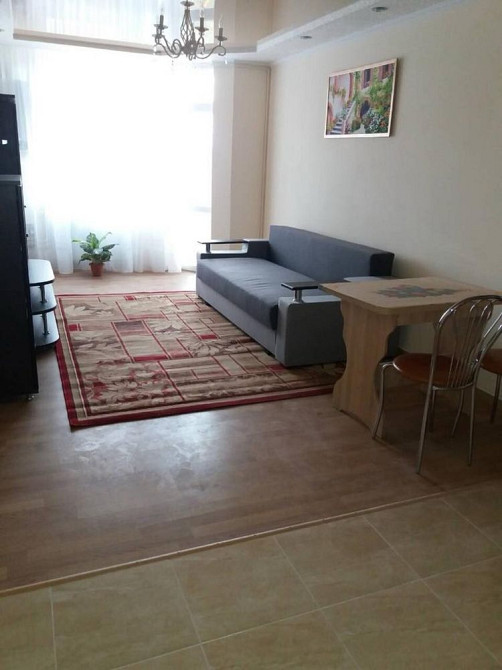 1 кім.  вул. Овочева, ремонт, індивідуальне опалення Тернопіль - зображення 3