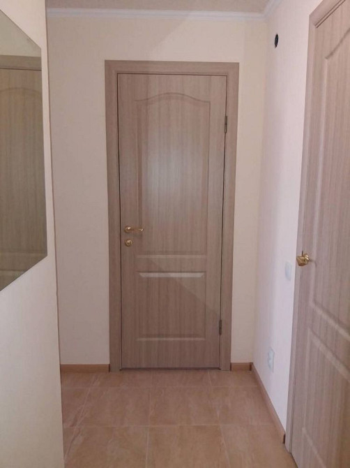 1 кім.  вул. Овочева, ремонт, індивідуальне опалення Тернопіль - зображення 2