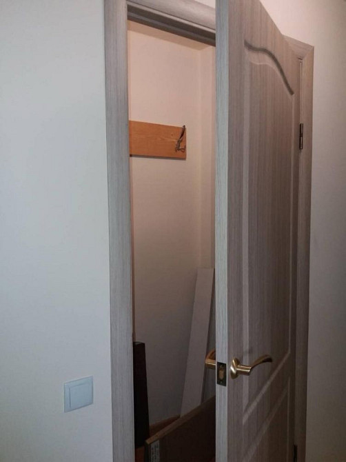 1 кім.  вул. Овочева, ремонт, індивідуальне опалення Тернопіль - зображення 8