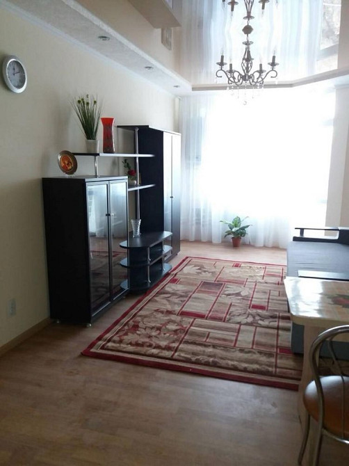 1 кім.  вул. Овочева, ремонт, індивідуальне опалення Тернопіль - зображення 4