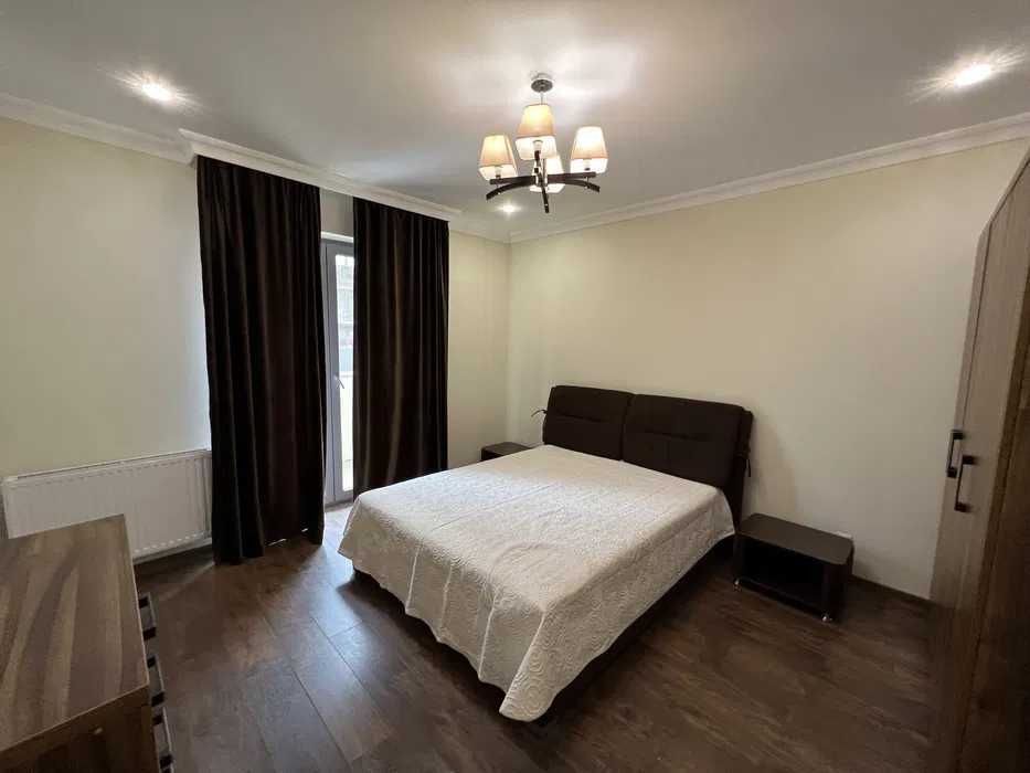 Оренда просторої квартири в ЖК Перлина Ужгород - зображення 6