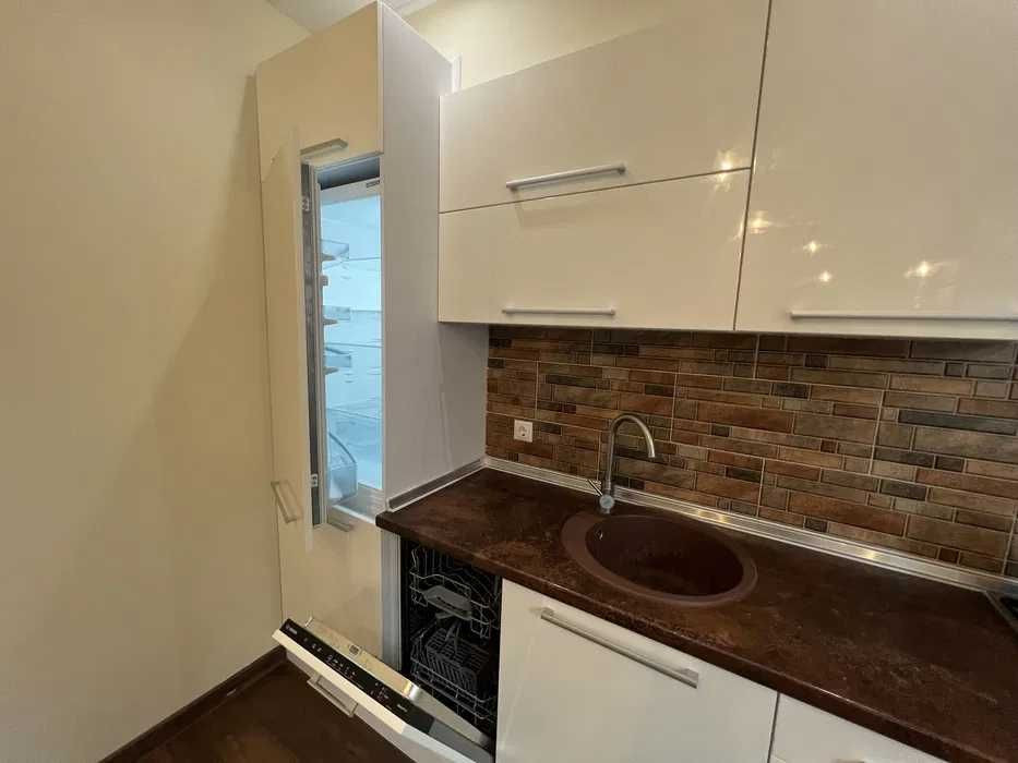 Оренда просторої квартири в ЖК Перлина Ужгород - зображення 2