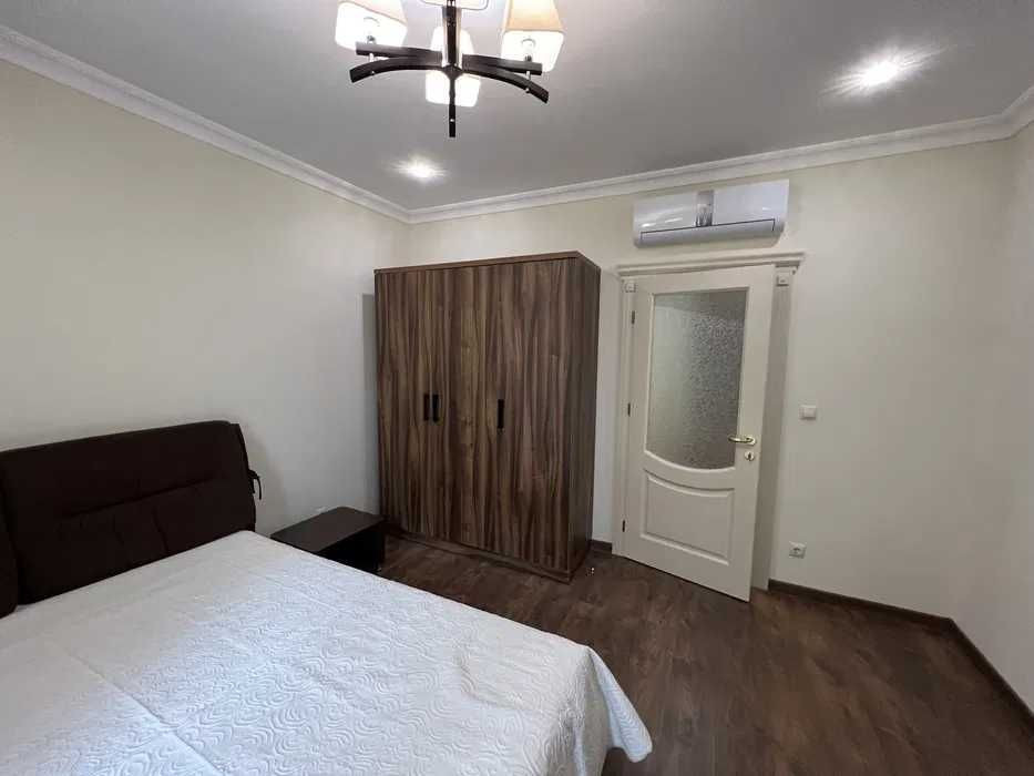 Оренда просторої квартири в ЖК Перлина Ужгород - зображення 5