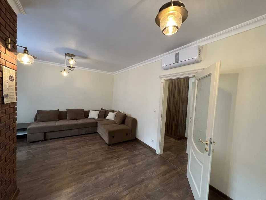 Оренда просторої квартири в ЖК Перлина Ужгород - зображення 3