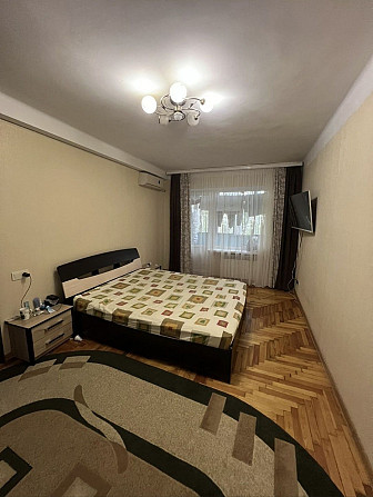 Продажа 2ой квартиры в Хортицком р-не Zaporizhzhia - photo 7