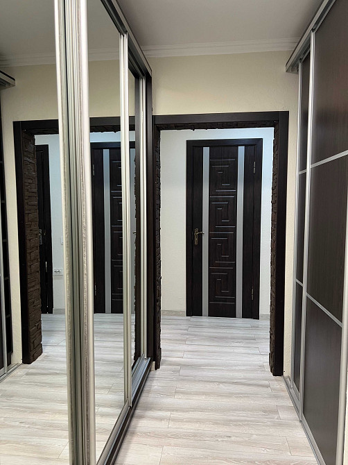 Продаж! 2-км НОВОБУДОВА на Проспекті Незалежності Чернівці - зображення 7