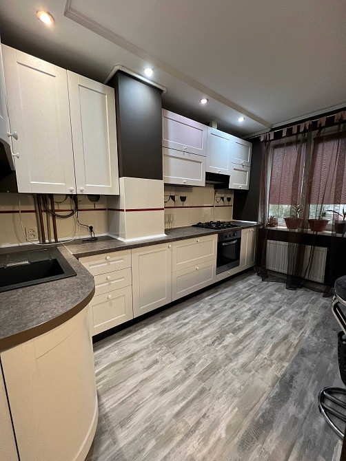 Продаж! 2-км НОВОБУДОВА на Проспекті Незалежності Чернівці - зображення 4