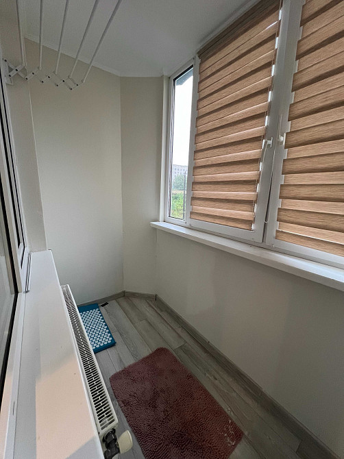 Продаж! 2-км НОВОБУДОВА на Проспекті Незалежності Чернівці - зображення 6