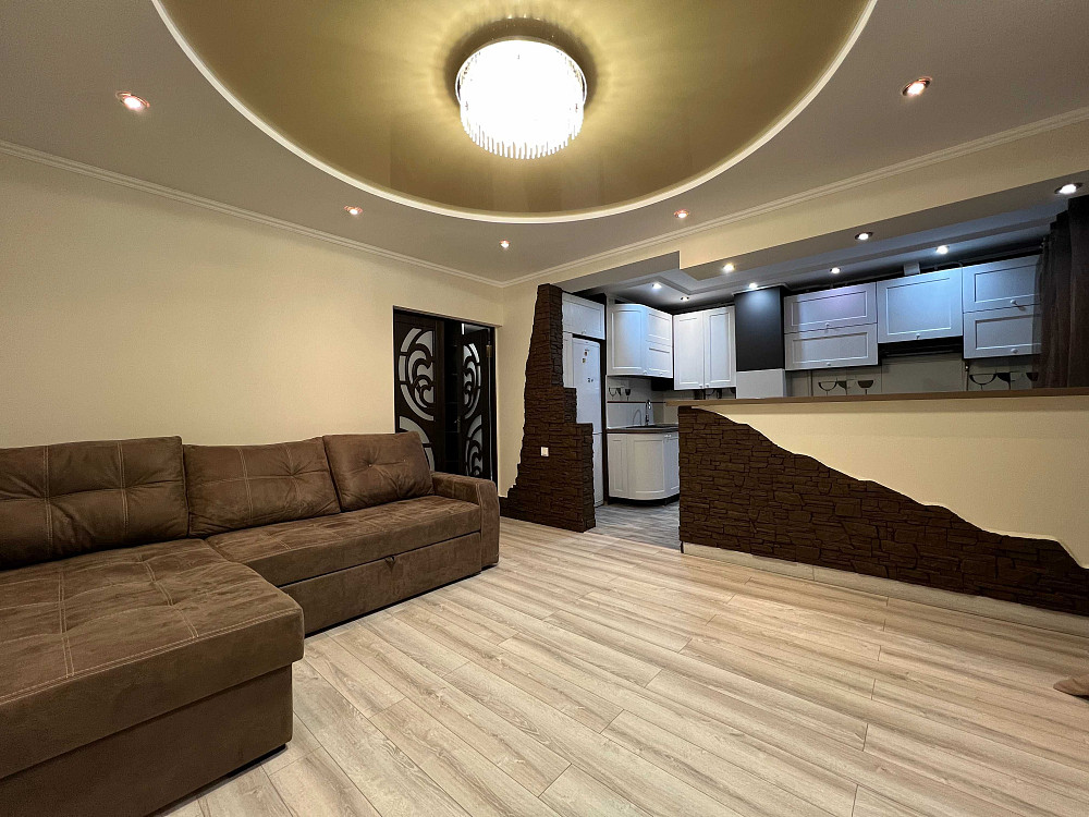 Продаж! 2-км НОВОБУДОВА на Проспекті Незалежності Чернівці - зображення 3