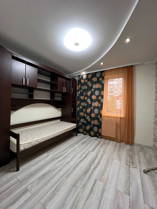 Продаж! 2-км НОВОБУДОВА на Проспекті Незалежності Чернівці - зображення 8