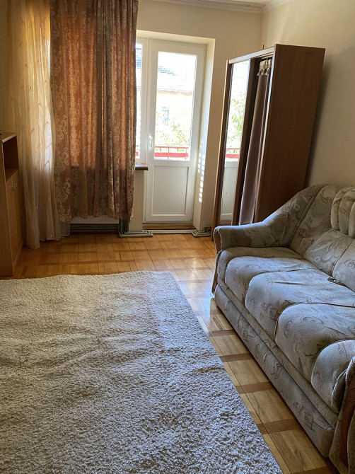 Здам квартиру в хорошому р-ні Петрове (Петрівський р-н., Кіровоградська обл) - зображення 5