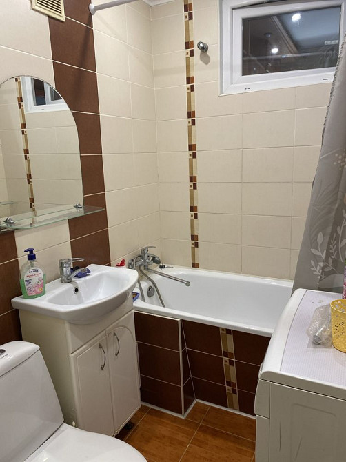 Здам квартиру в хорошому р-ні Петрове (Петрівський р-н., Кіровоградська обл) - зображення 2