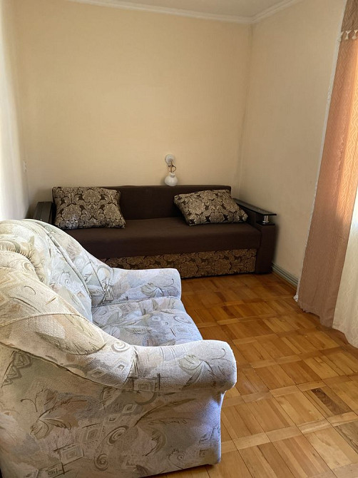 Здам квартиру в хорошому р-ні Петрове (Петрівський р-н., Кіровоградська обл) - зображення 4