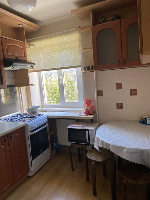 Здам квартиру в хорошому р-ні Петрове (Петрівський р-н., Кіровоградська обл) - зображення 3