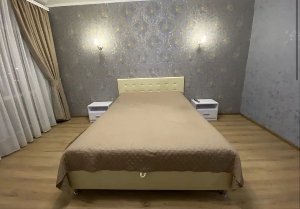 Оренда 1-кімнатної квартири в Ірпені! Синергія 3 Ірпінь - зображення 5