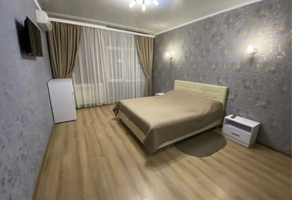 Оренда 1-кімнатної квартири в Ірпені! Синергія 3 Ірпінь - зображення 6