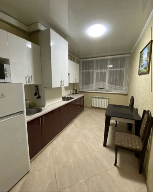 Оренда 1-кімнатної квартири в Ірпені! Синергія 3 Ірпінь - зображення 1