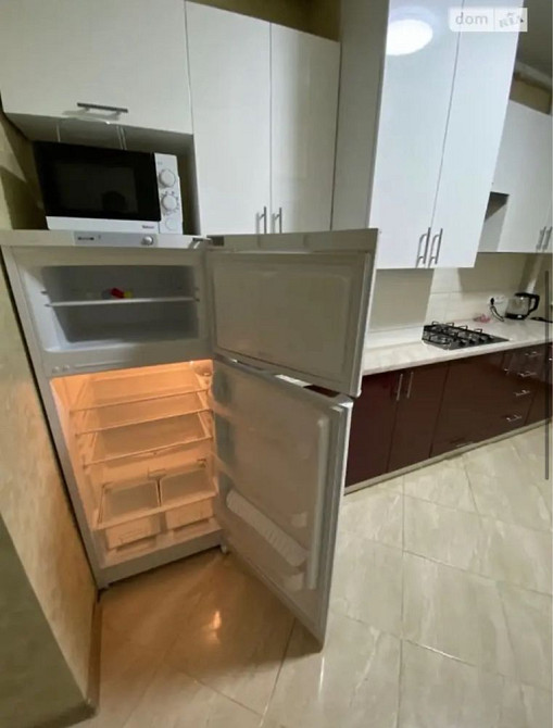 Оренда 1-кімнатної квартири в Ірпені! Синергія 3 Ірпінь - зображення 4