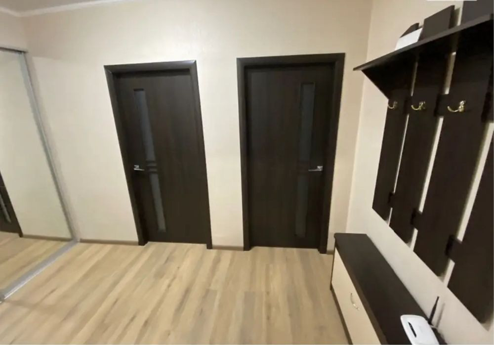 Оренда 1-кімнатної квартири в Ірпені! Синергія 3 Ірпінь - зображення 8