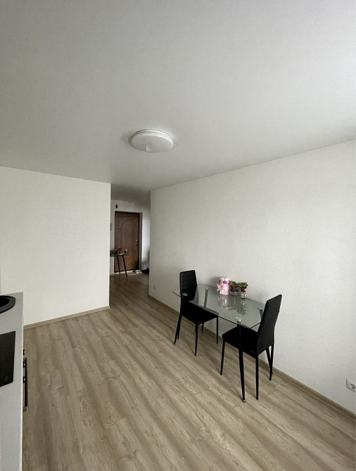 Простора квартра ЖК «Атлант» Бровары - изображение 5