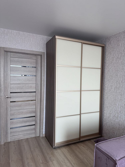 Простора квартра ЖК «Атлант» Бровары - изображение 3