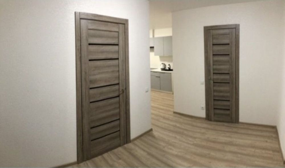 Простора квартра ЖК «Атлант» Бровары - изображение 8