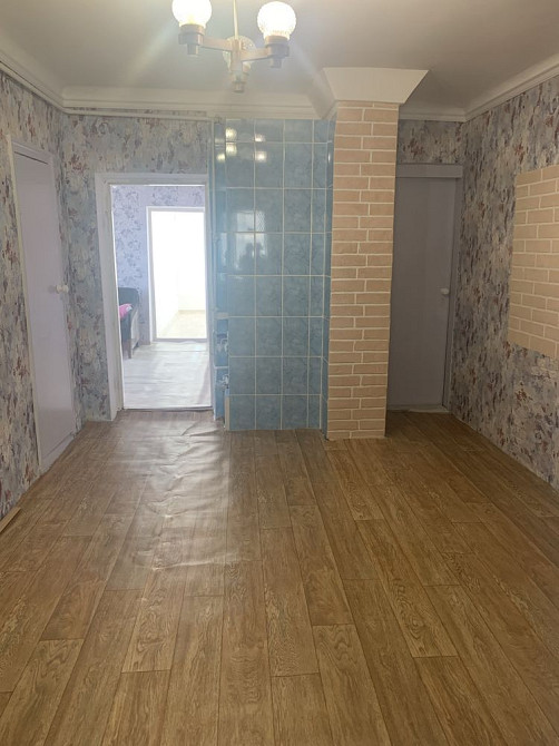 Двохкімнатна квартира Старокостянтинів - зображення 3