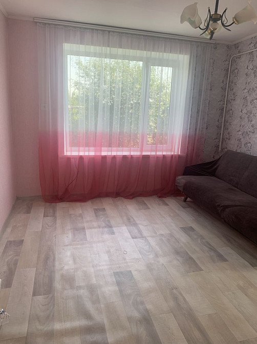 Двохкімнатна квартира Старокостянтинів - зображення 4