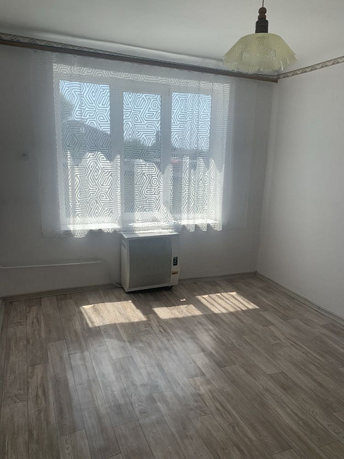 Двохкімнатна квартира Старокостянтинів - зображення 5