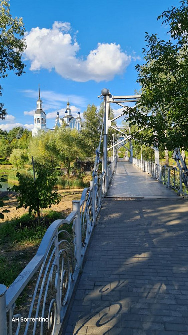 Продаж 2-кімнатної квартири Горішні Плавні - зображення 1