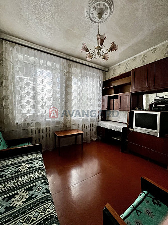 Продам 3 кімнатну квартиру. Цегляний будинок. Дніпробуд Kam`ianske (Zaporizka obl.) - photo 8