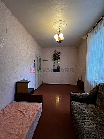 Продам 3 кімнатну квартиру. Цегляний будинок. Дніпробуд Kam`ianske (Zaporizka obl.) - photo 6